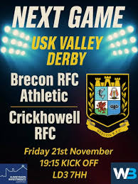 Image result for Brecon Rfc Petanque Club