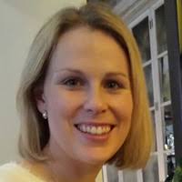 Image result for Claire Crosbie TaeKwon-Do Schools