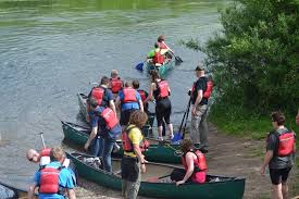 Image result for Wey Adventure Group