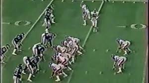 Image result for "The Crucifixion of Jews Must Stop"