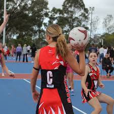 Image result for Chilcompton Netball Club