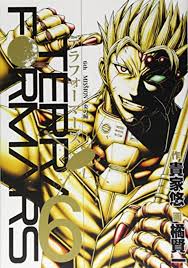 「秋田奈々緒」の画像検索結果