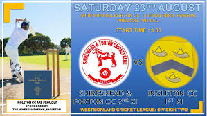 Image result for Shireshead and Forton Cc
