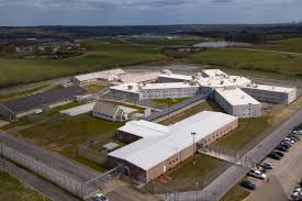 Image result for Backwell Sc