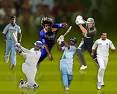 The CRICINFO Awards | Cricket | ESPN CRICINFO