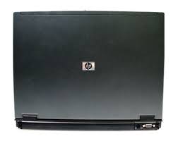 Image result for hp nc8430