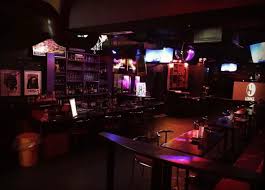 「柏 %9」の画像検索結果