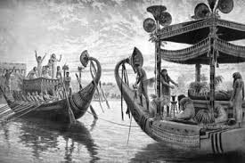 Image result for Fortunino Matania