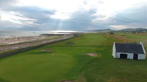 Image result for West Kilbride Bowling Club