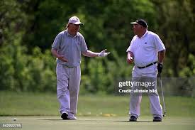 Image result for Uwe Golf Club