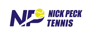 Image result for St Neots Table Tennis Club