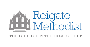 Image result for Reigate Badminton Club