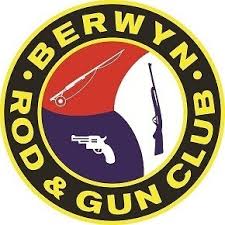 Image result for Warwickshire Firearms Club