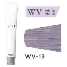 「カール・エドアルド・バイエルライン」の画像検索結果