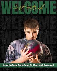 Image result for St Vincent Bowling Club