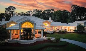 Image result for Saddleworth Sac