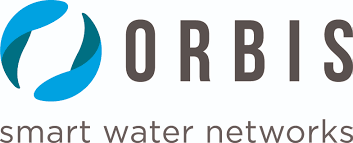 Attēlu rezultāti vaicājumam “Physarum orbis”