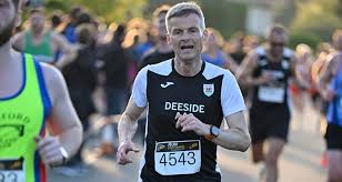 Image result for Deeside Aac