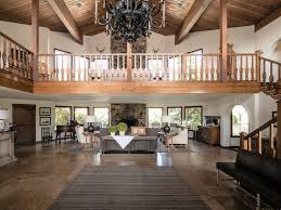 Image result for Enzian