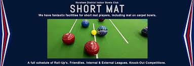 Image result for Rhydlewis Short Mat Bowling Club