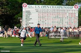 Image result for Olympia Gc