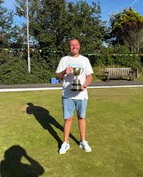 Image result for Port Erin Bowling Club