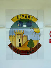 Image result for Gerrards Cross Bowling Club