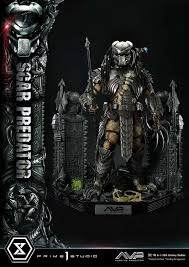 Image result for Alien vs Predator