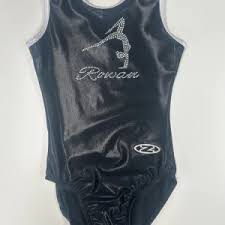 Image result for Rowan Gymnastics Club