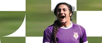 Image result for Durham City Badminton Club