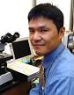 Shuji Ogino, MD, PhD