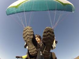 Image result for Extreme Paragliding Club