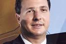 Noble's CEO Ricardo Leiman.