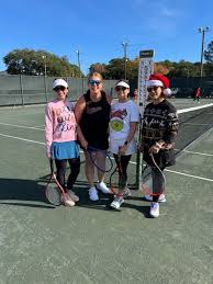 Image result for Salts Tennis Club