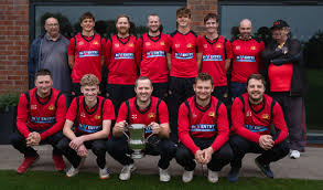 Image result for Garstang Cc