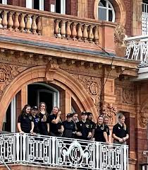 Image result for Meir Heath Cc