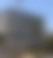 Image result for ローン 借金で死ぬ