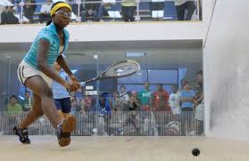 Image result for Braystone School Squash Club