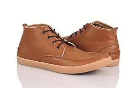 Model Model Sepatu Terbaru - Grosir Sandal Murah