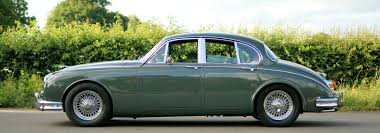 Image result for Sherwood Green 1997 Jaguar