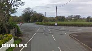 Image result for Isle Of Man U/Water Gp