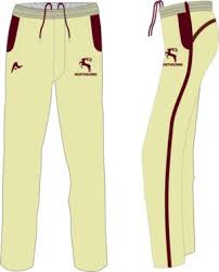 Image result for North Down Cricket Club