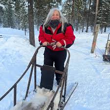 Image result for Bromsgrove & District Bowls Club Ltd