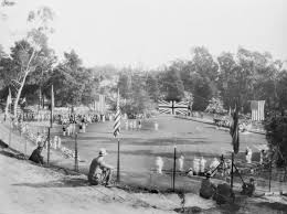 Image result for Scartho Park Bowls Club