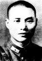 被称为军统“三剑客”，但他们
