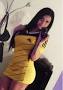 Image result for dating colombian girl Salem