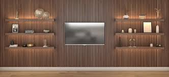 Image result for Caledonia Wpc