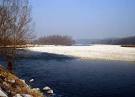 fiume tanaro