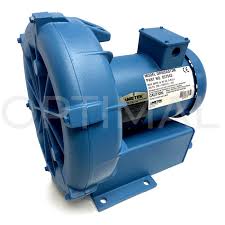 Image result for optimal tehron