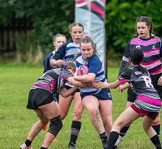 Image result for Winnington rfc